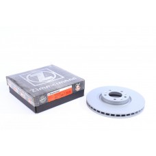 440.3128.20 ZIMMERMANN Гальмівний диск