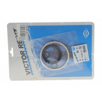 Комплект прокладок турбіни Audi Q7 3.0 TDI 09-