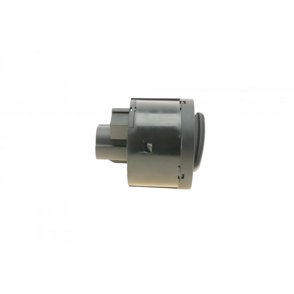 Перемикач світла фар VW Caddy III/Golf V/Jetta III/Passat/Touran 03-15