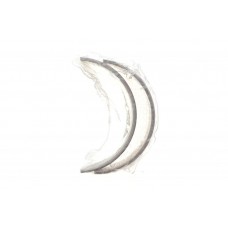 029 PL 20897 050 MAHLE Шатунний підшипник
