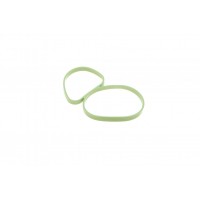 Прокладка заслінки дросельної Audi Q5/Q7/VW Touareg 3.0 TDI 10-18 (R)