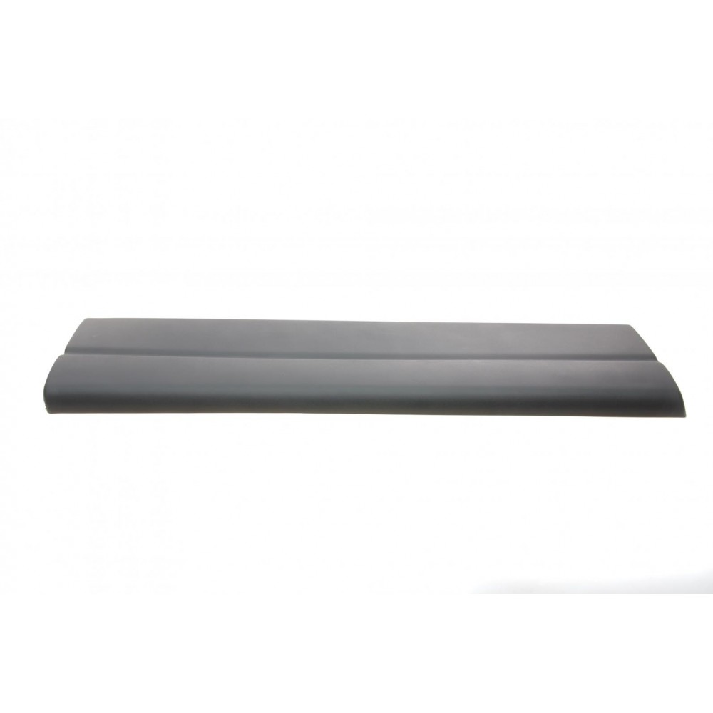 Накладка дверей (задніх/R) Renault Master 98-09