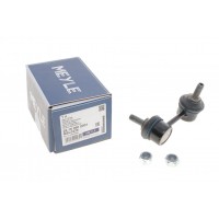 29-16 060 0004 MEYLE Тяга стійка стабілізатор