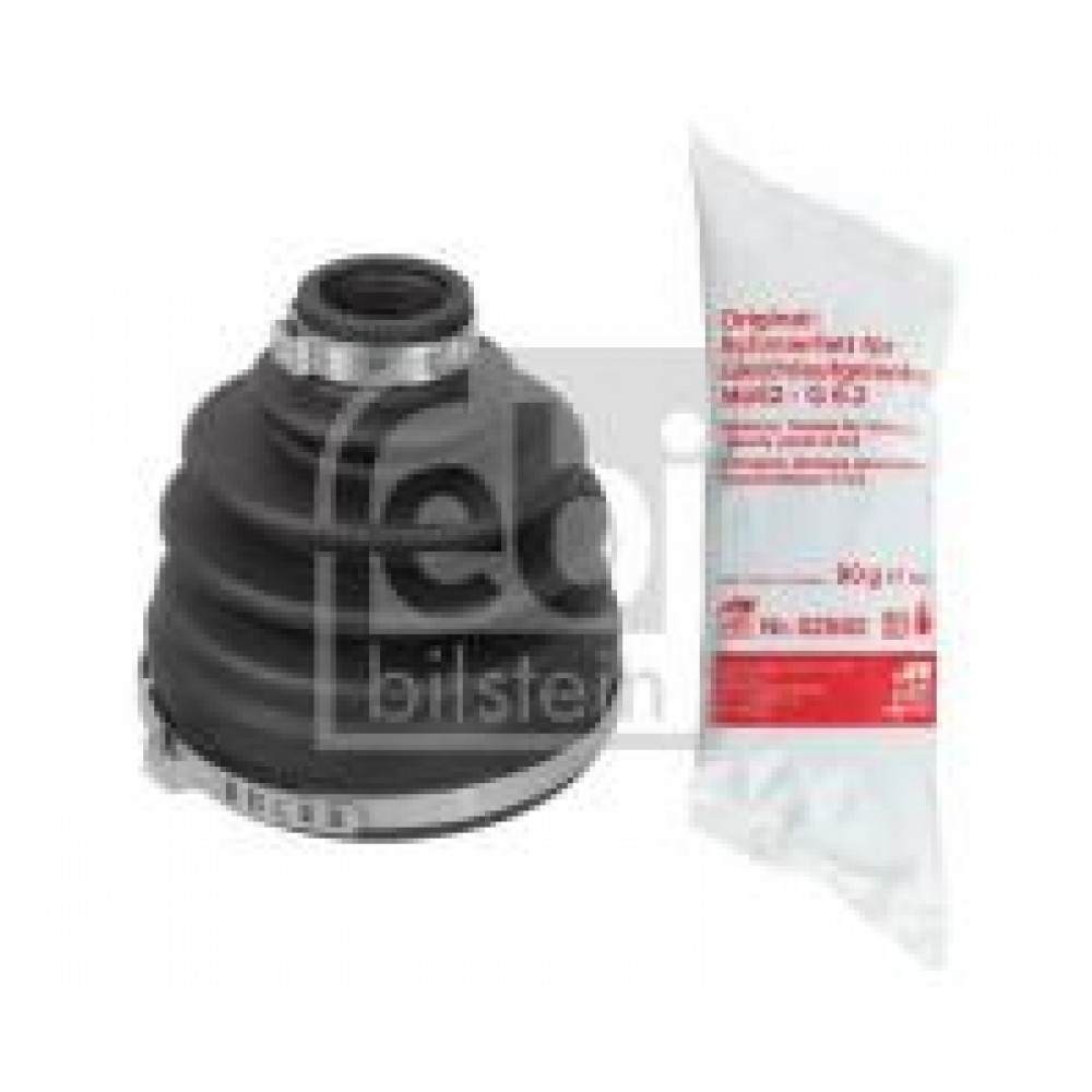 172665 FEBI BILSTEIN Комплект пыльника, Привідний вал