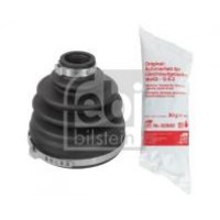 172665 FEBI BILSTEIN Комплект пыльника, Привідний вал