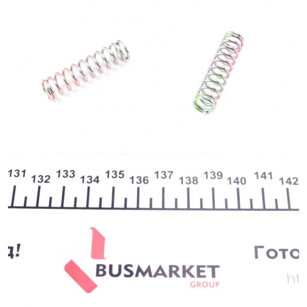 Ремкомплект склопідіймача Fiat Doblo 01- (R)