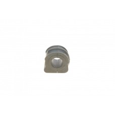 31348 FEBI BILSTEIN Опора стабілізатора