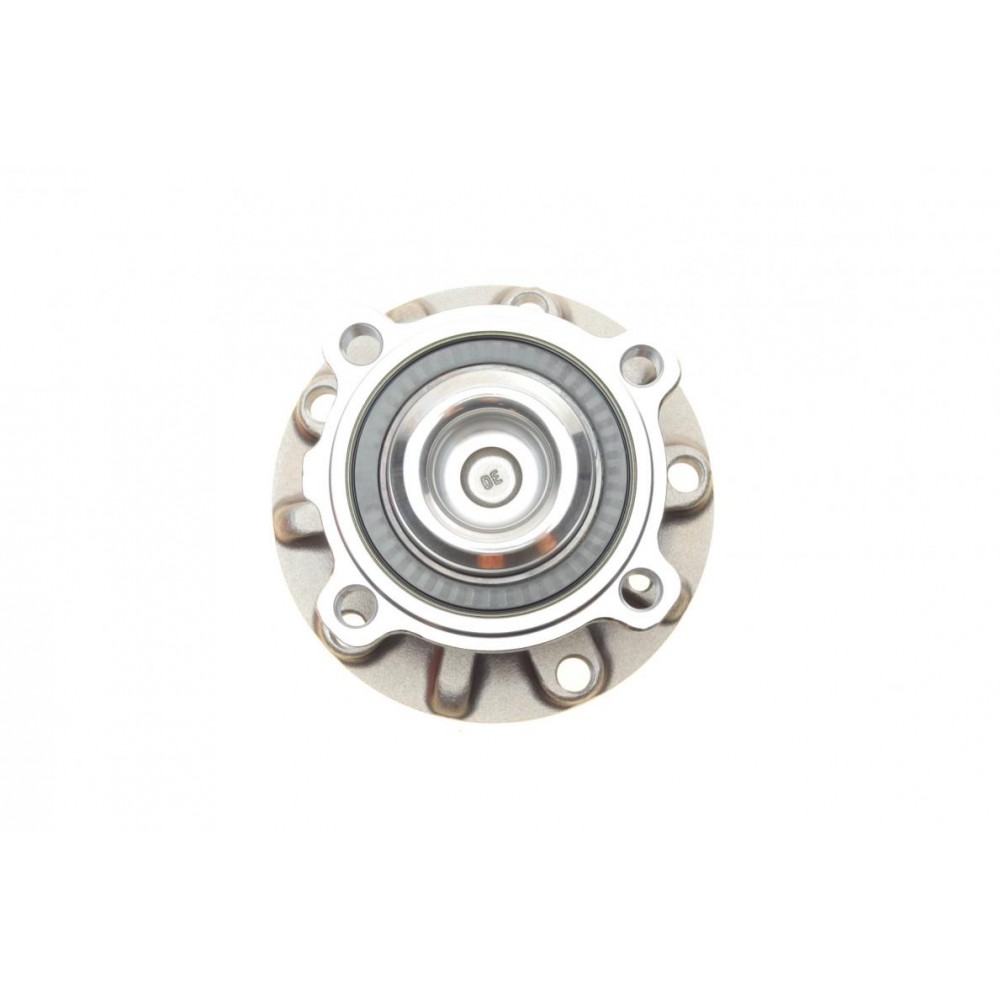 Підшипник маточини (передньої) BMW 5 (E39) 95-04