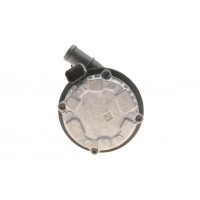 0 392 024 165 BOSCH Додатковий водяний насос