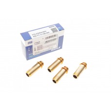 029 FX 31168 000 MAHLE Напрямна втулка клапана