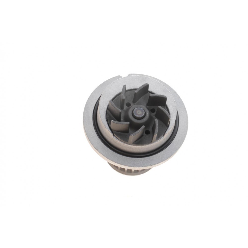 VKPC 90000 SKF Водяний насос охолодження двигуна