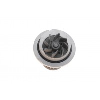 VKPC 90000 SKF Водяний насос охолодження двигуна