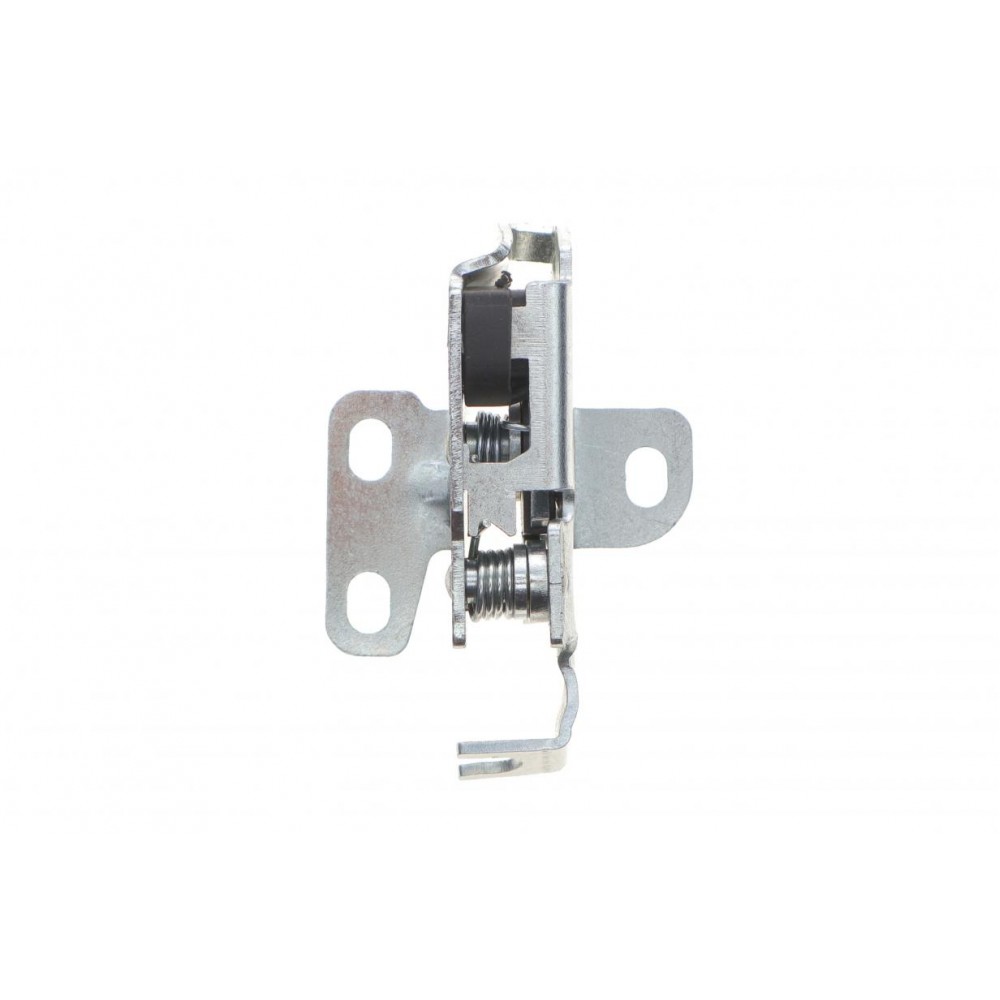 Замок дверей (задніх) Fiat Fiorino 07-