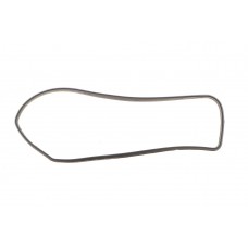 Прокладка колектора випускного MB Sprinter CDI (бічна) Прокладка колектора випускного MB Sprinter CDI (бічна)