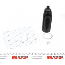 214 620 0005 MEYLE Комплект пильника рульове управління