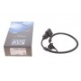 Датчик положення колінвалу VW Polo 1.4-1.9TDI 99-09/T5 1.9 TDI 03-09/Audi A3 1.9 TDI 00-03