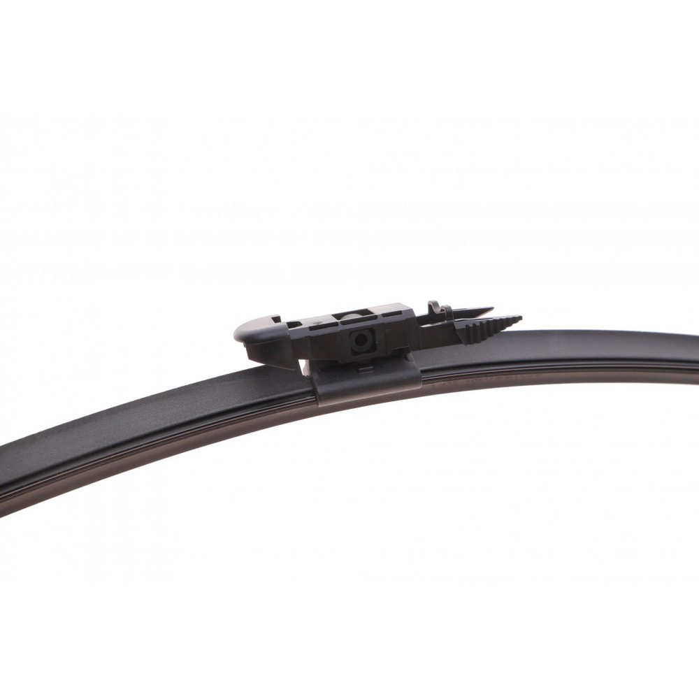 Щітки склоочисника (550/450 мм) BMW 1 (F20)/2 (F22/F23) 10-