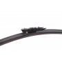 Щітки склоочисника (550/450 мм) BMW 1 (F20)/2 (F22/F23) 10-