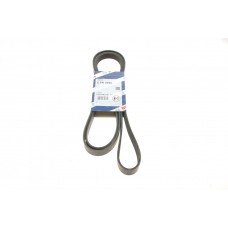 1 987 946 246 BOSCH Поліклиновий ремінь