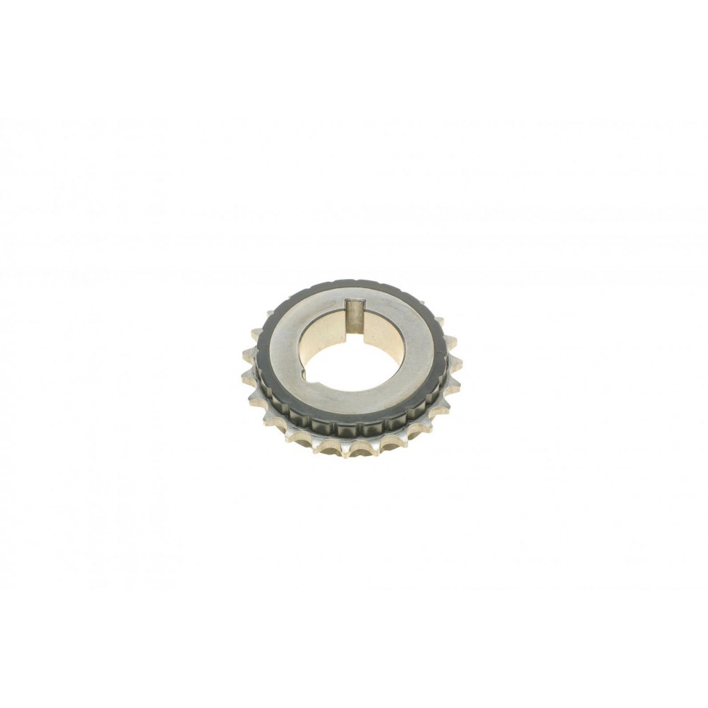 Комплект ланцюга ГРМ Opel Vectra B/C/Astra G 2.0-2.2.2 01-/Замінено 559 1849 41