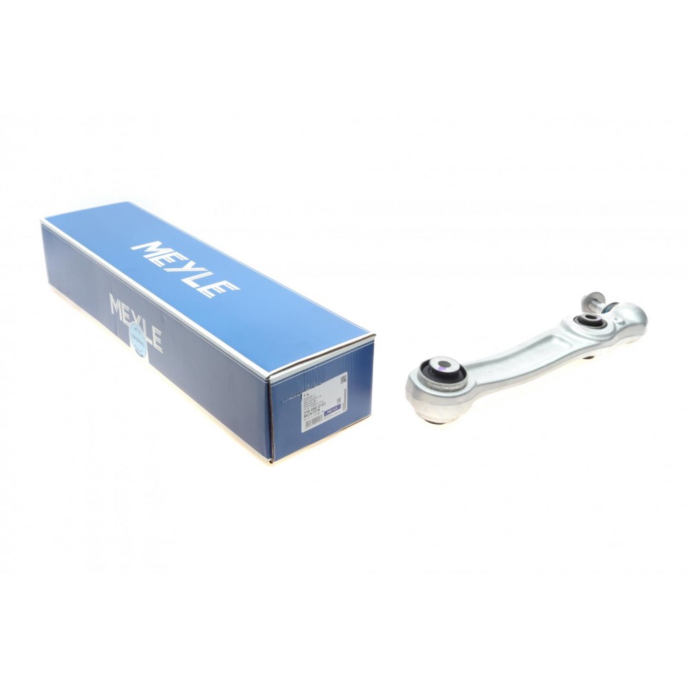 316 050 0153 MEYLE Ричаг незалежної підвіски колеса, подвеска колеса