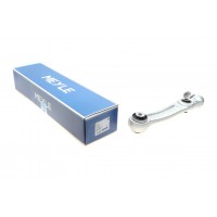 316 050 0153 MEYLE Ричаг незалежної підвіски колеса, подвеска колеса