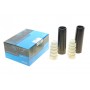 SPK-10046 KAVO PARTS Пилозахисний комплект амортизатор