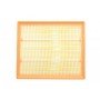 Фільтр повітряний Land Rover Range Rover/Discovery 2.5TD/4.0/4.6 96-02/Defender 2.5 TD5 98-16