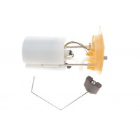 FG2406-12B1 DELPHI Елемент системи живлення