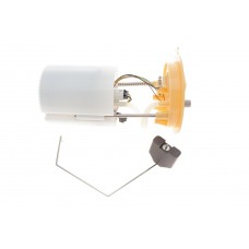 FG2406-12B1 DELPHI Елемент системи живлення