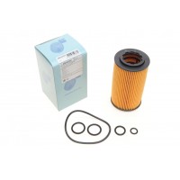 ADA102102 BLUE PRINT Масляний фільтр