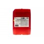 Олива 5W40 X-cess 8100 gen2 (20L) (VW 502 00/505 00/MB 229.5/LL-01/RN0710-0700/B71 2296) (109777)