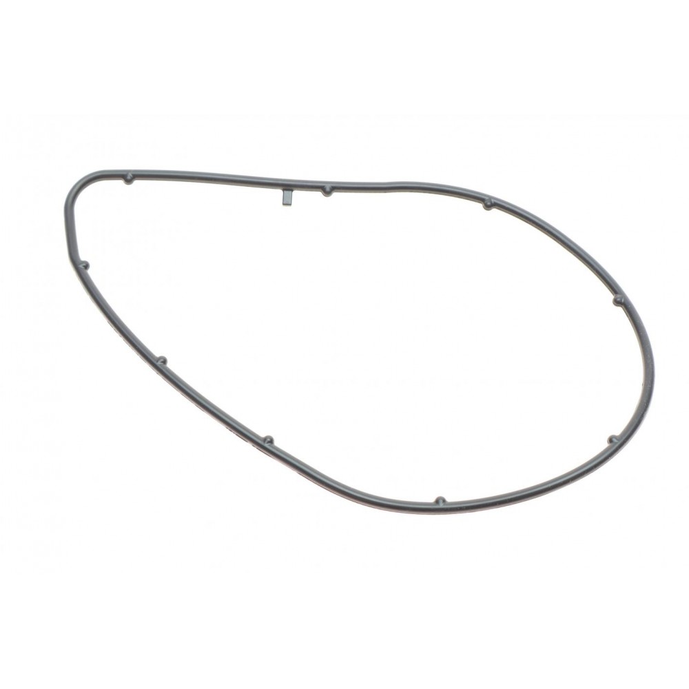 Прокладка помпи води Toyota Rav 4 2.2D/2.0-3.5 05-