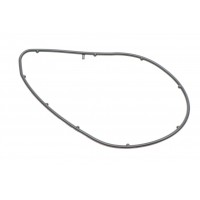 Прокладка помпи води Toyota Rav 4 2.2D/2.0-3.5 05-