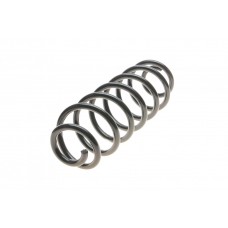 Пружина (задня) Skoda Superb II 1.4-2.0TSI/1.6-2.0TDI 08-15 (накл.з.ч)/VW Golf V 07-09 (унив)