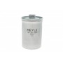 100 201 0010 MEYLE Паливний фільтр