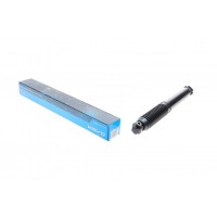 SSA-10333 KAVO PARTS Амортизатор