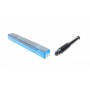 SSA-10333 KAVO PARTS Амортизатор