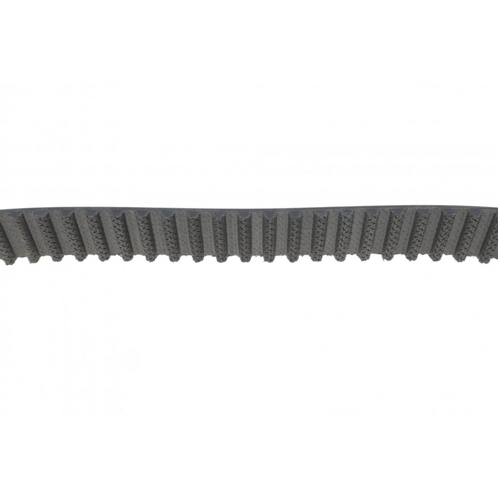Комплект ГРМ Citroen Jumper/Jumpy/Peugeot Boxer/Expert 2.0 BlueHDi 15- (25.6x116)