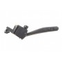 Перемикач підрульовий VW Caddy/Golf/Skoda Octavia/Superb/Yeti 03-
