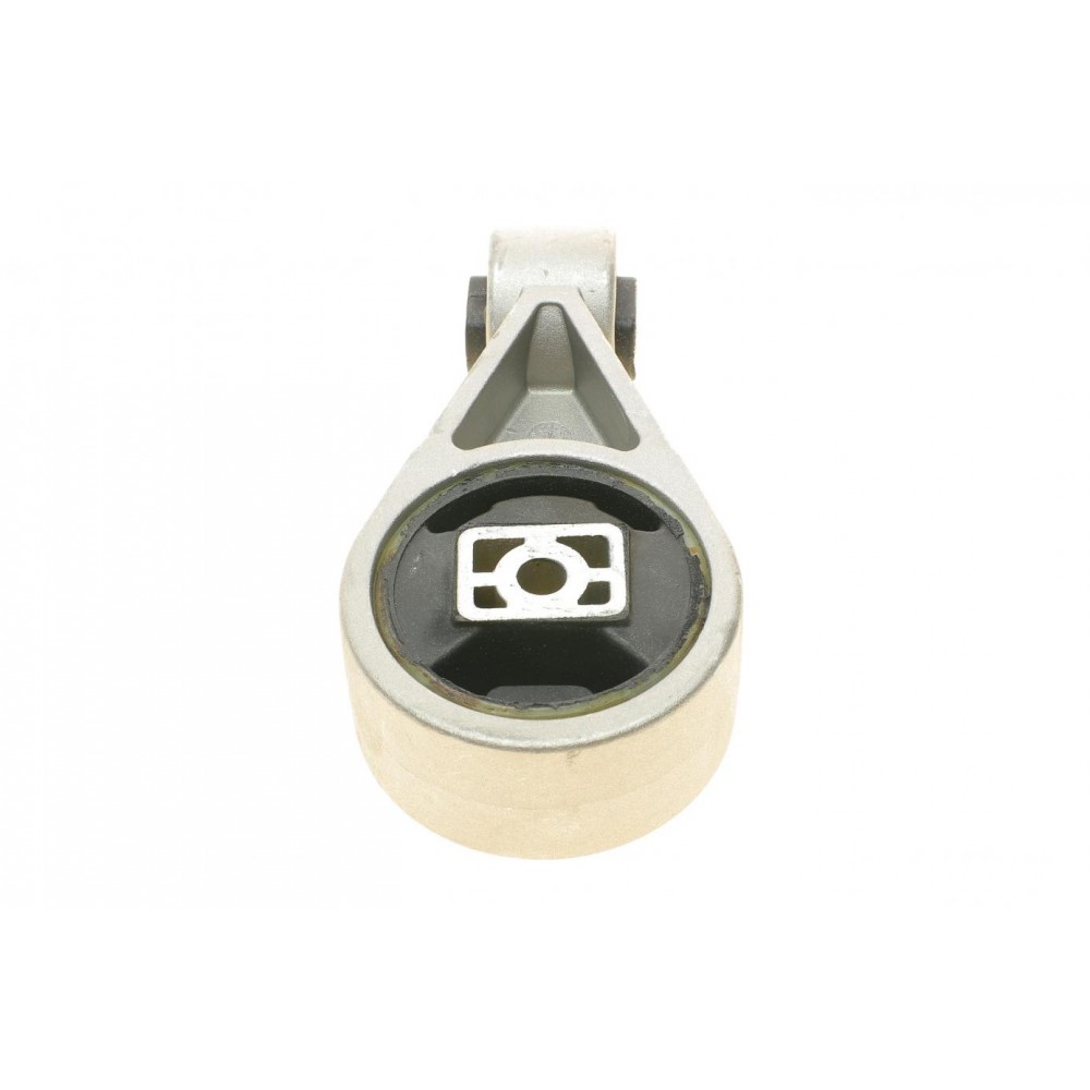 Подушка КПП Ford Connect 02- (косточка)