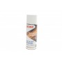 Засіб для очистки сажевих фільтрів HIGHTEC DPF & GPF CLEANER (400ml)