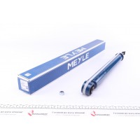 126 725 0043 MEYLE Амортизатор
