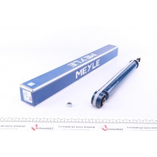 126 725 0043 MEYLE Амортизатор