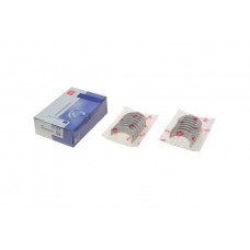 Вкладиші шатунні BMW X5 4.4i/740i/535i (STD) = 6107530000 Вкладиші шатунні BMW X5 4.4i/740i/535i (STD) = 6107530000