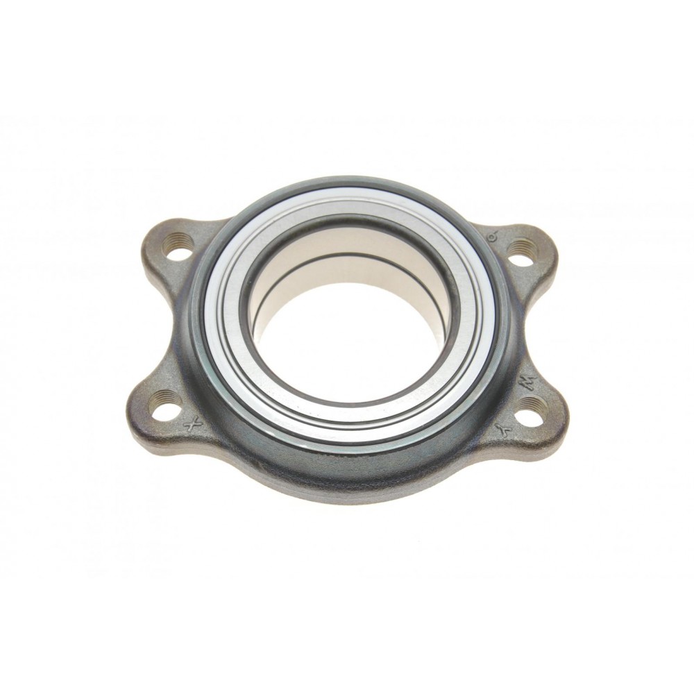 Підшипник маточини (передньої) Audi A4/A5/A6/A7/A8/Q5