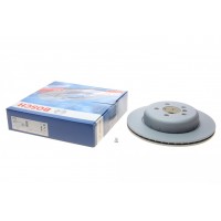 0 986 479 G14 BOSCH Гальмівний диск