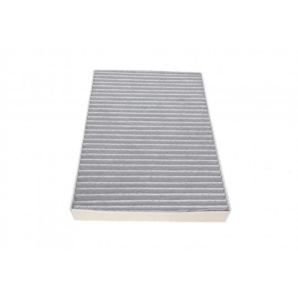 Фільтр салону Citroen C5/Peugeot 407 04- (вугільний)