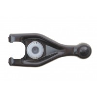 Вилка зчеплення Peugeot Boxer 2.2HDI 06-/Expert 2.0HDI/2.2HDi 07-