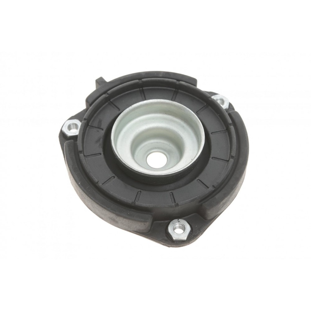 Подушка амортизатора (переднього) + підшипник VW Caddy 03-